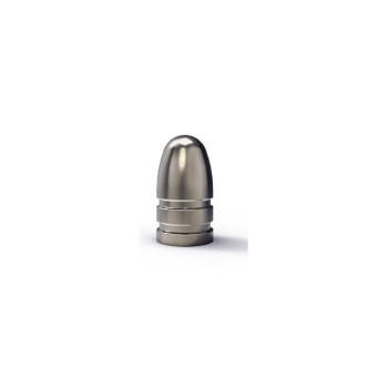 Lee Precision Mold Double Cavity 311-100-2R