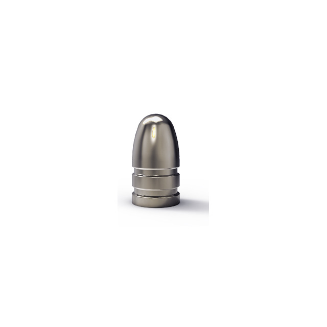 Lee Precision Mold Double Cavity 311-100-2R