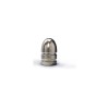 Lee Precision Mold Double Cavity 311-93-1R