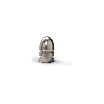 Lee Precision Mold Double Cavity 311-93-1R