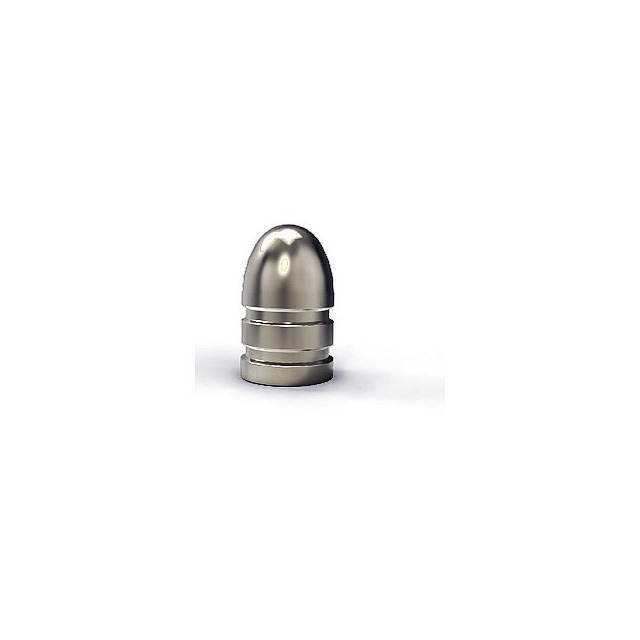 Lee Precision Mold Double Cavity 311-93-1R