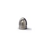Lee Precision Mold Double Cavity 356-102-1R