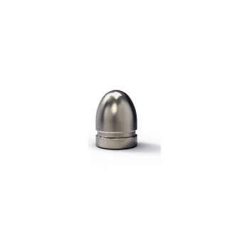 Lee Precision Mold Double Cavity 356-102-1R