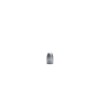 Lee Precision Mold Double Cavity 356-125-2R