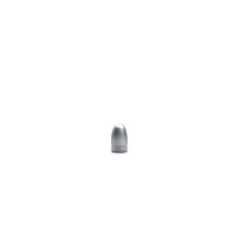 Lee Precision Mold Double Cavity 356-125-2R