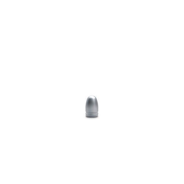 Lee Precision Mold Double Cavity 356-125-2R