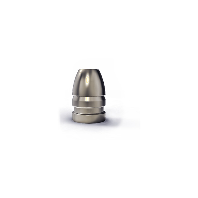 Lee Precision Mold Double Cavity 358-125-RF