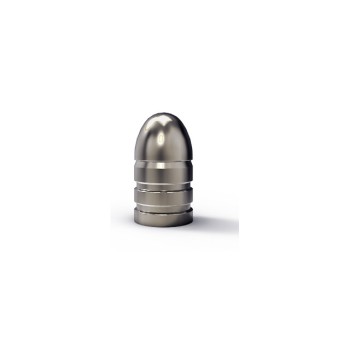 Lee Precision Mold Double Cavity 358-150-1R