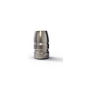 Lee Precision Mold Double Cavity 358-158-RF