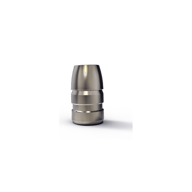Lee Precision Mold Double Cavity 358-158-RF