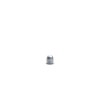 Lee Precision Mold Double Cavity 365-95-1R