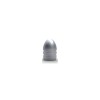 Lee Precision Mold Double Cavity 375-130-1R