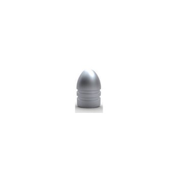 Lee Precision Mold Double Cavity 375-130-1R
