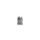 Conical Bullet Mold