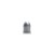 Conical Bullets