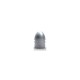Conical Bullet Mold