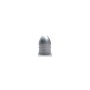 Lee Precision Mold Double Cavity 375-130-1R