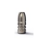 Lee Precision Mold Double Cavity 379-250-RF