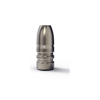 Lee Precision Mold Double Cavity 379-250-RF