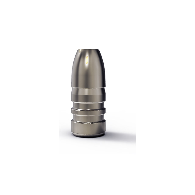 Lee Precision Mold Double Cavity 379-250-RF
