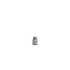 Lee Precision Mold Double Cavity 401-145-SWC