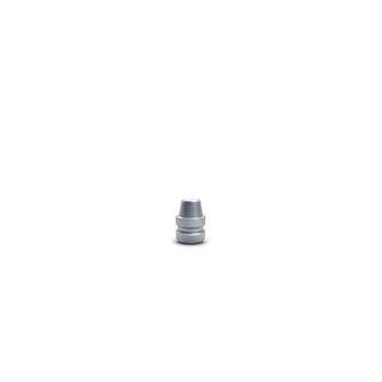 Lee Precision Mold Double Cavity 401-145-SWC