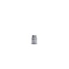 Lee Precision Mold Double Cavity 410-195-SWC