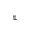 Lee Precision Mold Double Cavity 429-200-RF
