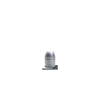 Lee Precision Mold Double Cavity 429-200-RF