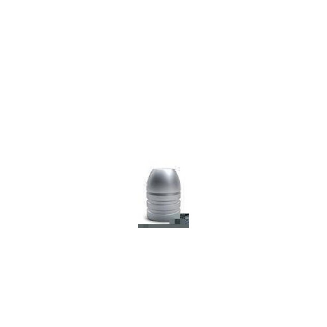 Lee Precision Mold Double Cavity 429-200-RF