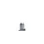 Lee Precision Mold Double Cavity 429-200-RF