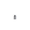 Lee Precision Mold Double Cavity 429-214-SWC