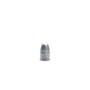 Lee Precision Mold Double Cavity 429-240-2R
