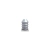 Lee Precision Mold Double Cavity 45 Cal-200