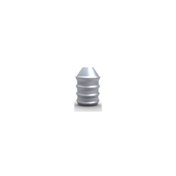 Lee Precision Mold Double Cavity 45 Cal-200