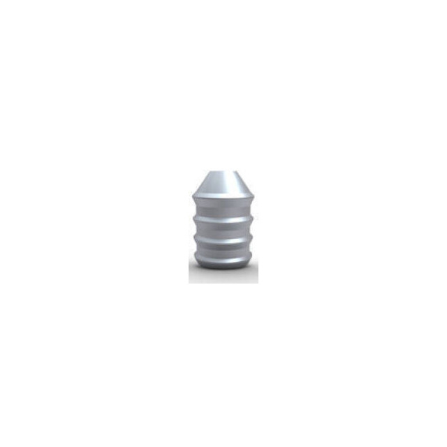 Lee Precision Mold Double Cavity 45 Cal-200