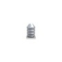 Lee Precision Mold Double Cavity 45 Cal-200