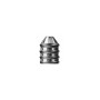 Lee Precision Mold Double Cavity 45 Cal-200RB
