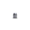 Lee Precision Mold Double Cavity 450-200-1R