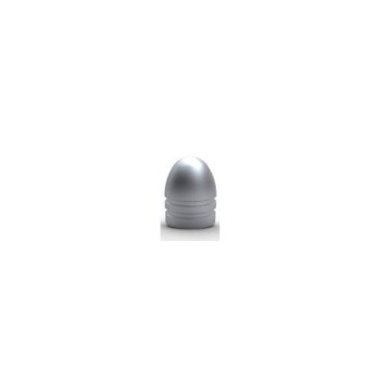 Lee Precision Mold Double Cavity 450-200-1R