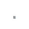 Lee Precision Mold Double Cavity 452-160-RF