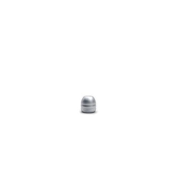 Lee Precision Mold Double Cavity 452-160-RF