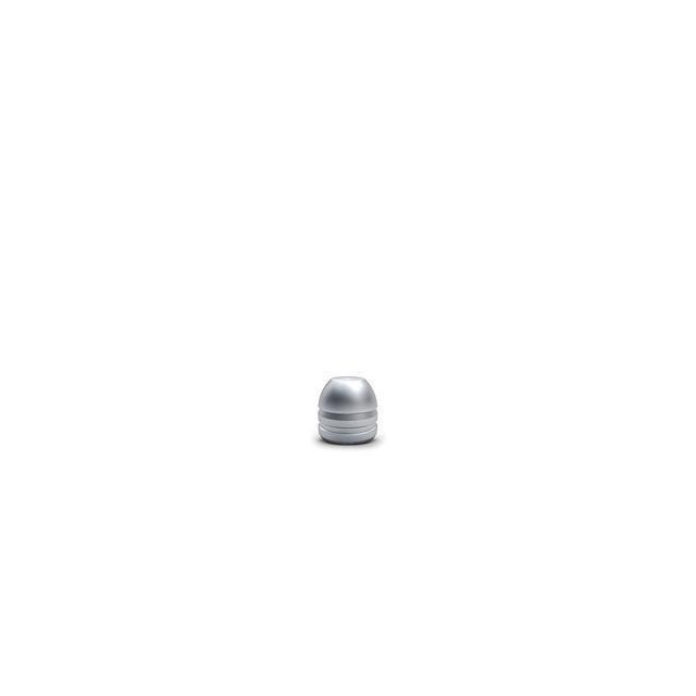 Lee Precision Mold Double Cavity 452-160-RF