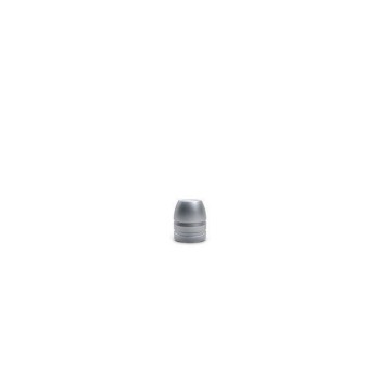 Lee Precision Mold Double Cavity 452-200-RF