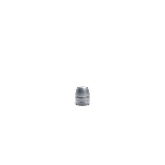 Lee Precision Mold Double Cavity 452-200-RF