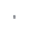 Lee Precision Mold Double Cavity 452-228-1R
