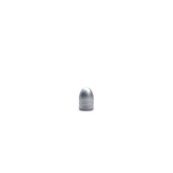 Lee Precision Mold Double Cavity 452-228-1R