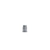 Lee Precision Mold Double Cavity 452-252-SWC
