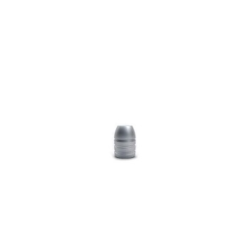 Lee Precision Mold Double Cavity 452-255-RF