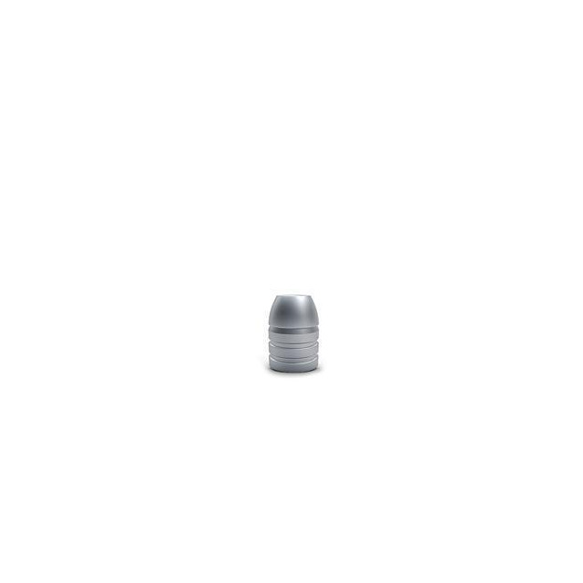 Lee Precision Mold Double Cavity 452-255-RF